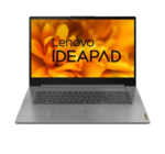 Notebook IdeaPad 3 Angebote von Lenovo bei EP: Brandenburg für 599,00 €