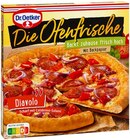 Penny - Die Ofenfrische Angebot im Prospekt Die Ofenfrische bei Penny im Prospekt "" für 4,44 €