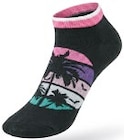 Sneakersocken im aktuellen Netto mit dem Scottie Prospekt