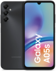 Galaxy A05s oder Galaxy Fit3 Angebote von Samsung bei ALDI SÜD Trier für 149,00 €