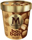 Bonbons von Magnum im aktuellen Penny Prospekt für 3,79 €