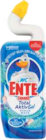 Total Aktiv Gel Angebote von WC Ente bei Marktkauf Wismar für 1,89 €