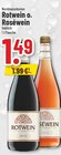 Rotwein o. Roséwein Angebote bei Trinkgut Celle für 1,49 €