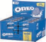 Oreo von Oreo im aktuellen METRO Prospekt