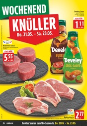 Ähnliche Kalbsbrust Angebote im Prospekt "Aktuelle Angebote" von E center in Moers Ähnliche Angebote wie Kalbsbrust im Prospekt "Aktuelle Angebote" auf Seite 28 von E center in Moers