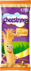 EDEKA Ostenfeld (Husum) Prospekt mit  im Angebot für 1,79 €
