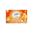 Wassereis im Lidl Prospekt Wassereis von Bon Gelati im aktuellen Lidl Prospekt für 1,69 €