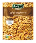 Selection Walnusskerne Angebote von Alesto bei Lidl Siegen für 1,79 €