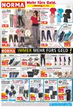 Schuhe Schuhe