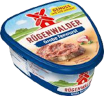 EDEKA Plön - Pommersche Leberwurst Angebot im Prospekt Pommersche Leberwurst bei EDEKA im Plön Prospekt für 1,49 €