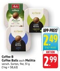 Aktuelle Kaffee Angebote bei EDEKA in Singen (Hohentwiel) Aktuelles Auslese Klassisch Angebot bei EDEKA in Singen (Hohentwiel) ab 2,49 €