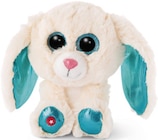 Glubschis im Rossmann Prospekt Glubschis von NICI im aktuellen Rossmann Prospekt für 5,99 €