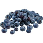 Heidelbeeren im Netto Marken-Discount Prospekt Heidelbeeren im aktuellen Netto Marken-Discount Prospekt für 3,49 €