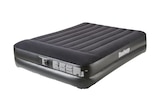 Luftbett Bestway Angebote bei Sconto SB Rostock für 30,00 €