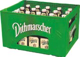 EDEKA Drochtersen - Pils, Naturtrüb Angebot im Prospekt Pils, Naturtrüb bei EDEKA im Drochtersen Prospekt für 11,49 €