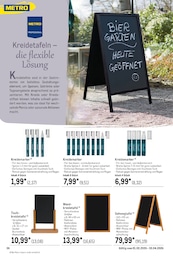 Spielzeug im METRO Prospekt Wochenangebote SCO + Outdoor auf S. 61
