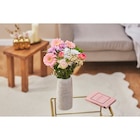 Bouquet Nouvel An - FLEUR en promo chez Carrefour Montpellier à 12,99 €