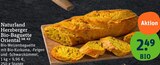 Bio-Baguette Oriental Angebote von Naturland Herzberger bei tegut Stuttgart für 2,49 €