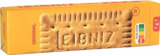 Kakao- oder Butterkekse im Angebot bei aktiv & irma in Oldenburg Kakao- oder Butterkekse Angebote von Leibniz bei aktiv & irma Oldenburg für 1,29 €
