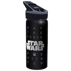 UNIVERSALFLASCHE Star Wars von Star Wars im aktuellen XXXLutz Möbelhäuser Prospekt für 12,99 €