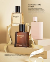 Aktueller Galeria Prospekt mit Parfum, "Aktuelle Angebote", Seite 78