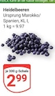 Angebot im GLOBUS Mannheim Prospekt GLOBUS Mannheim Prospekt mit im Angebot für 2,99 €