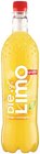 Die Limo Angebot in Bammental Die Limo im aktuellen Prospekt bei REWE in Bammental