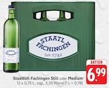 Still bei EDEKA im Prospekt "" für 6,99 €