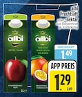 Fruchtsaft bei EDEKA im Prospekt "" für 1,29 €