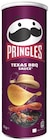 Chips Angebote von Pringles bei Penny Baden-Baden für 1,39 €