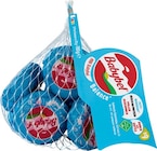 Aktuelle Joghurt Angebote bei Netto Marken-Discount in Hannover Aktuelles Quark-Joghurt-Creme Angebot bei Netto Marken-Discount in Hannover ab 1,49 €