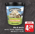 EDEKA Reutlingen Prospekt mit  im Angebot für 4,29 €