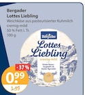 Lottes Liebling bei V-Markt im München Prospekt für 0,99 €