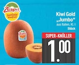 EDEKA Ebersberg Prospekt mit  im Angebot für 1,00 €