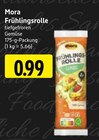 EDEKA Bad Marienberg - Frühlingsrolle Angebot im Prospekt Frühlingsrolle bei EDEKA im Bad Marienberg Prospekt für 0,99 €