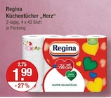 V-Markt Mainburg Prospekt mit  im Angebot für 1,99 €