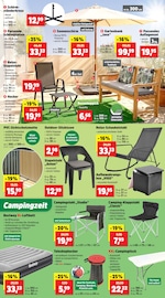 Aktueller Thomas Philipps Prospekt mit Sonnenschirm, "Top Angebote", Seite 12