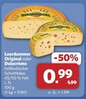 Angebot im combi Ennigerloh Prospekt combi Ennigerloh Prospekt mit im Angebot für 0,99 €