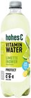 Vitamin Water im Angebot bei REWE in Bensheim Vitamin Water Angebote von hohes C bei REWE Bensheim für 1,39 €