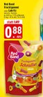Aktuelle Süßigkeiten Angebote bei EDEKA in Wuppertal Aktuelles Fruchtgummi Angebot bei EDEKA in Wuppertal ab 0,88 €