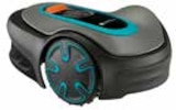 Aktuelle Rasenmäher Angebote bei OBI in Heilbronn Aktuelles Mähroboter SILENO minimo 250 m² Angebot bei OBI in Heilbronn ab 499,99 €