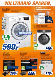 expert Prospekt der KW 24 "Top Angebote" Aktueller expert Prospekt "Top Angebote" Seite 2 von 12 Seiten