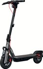 Aktuelles eKickScooter F3 Pro D Angebot bei EURONICS in Neuss ab 579,00 €