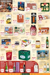 Hase im GLOBUS Prospekt in Rostock Aktueller GLOBUS Prospekt mit Hase, "Aktuelle Angebote", Seite 17