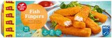 Bâtonnets de colin d'Alaska MSC panés - Ocean Sea - Lidl à Nîmes Bâtonnets de colin d'Alaska MSC panés - Ocean Sea en promo chez Lidl Nîmes à 4,19 €