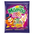 Mamba Magic Sticks oder Mamba Fruit Surfer Angebote von Storck bei REWE Marl für 1,77 €