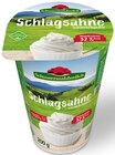 Schlagsahne im Angebot bei Penny in Neu-Ulm Schlagsahne Angebote von Schwarzwaldmilch bei Penny Neu-Ulm für 1,19 €