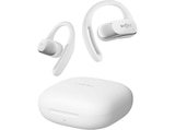 Aktuelles OpenFit Air, Open-ear Kopfhörer Bluetooth Weiß Angebot bei MediaMarkt Saturn in Oberhausen ab 79,00 €
