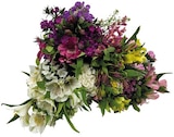 Blumenstrauß New Beginnings für 6,99 € bei REWE im Angebot Blumenstrauß New Beginnings im aktuellen REWE Prospekt
