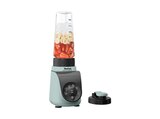 BL1E04 Blend Up Essential Mixer Standmixer Eucalyptus (800 Watt, 0.7 l) im MediaMarkt Saturn Prospekt BL1E04 Blend Up Essential Mixer Standmixer Eucalyptus (800 Watt, 0.7 l) von TEFAL im aktuellen MediaMarkt Saturn Prospekt für 55,00 €